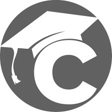 College Trackr Canada