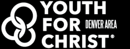 Denver Youth For Christ