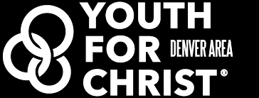 Denver Youth For Christ