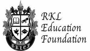 RKL Education Foundation