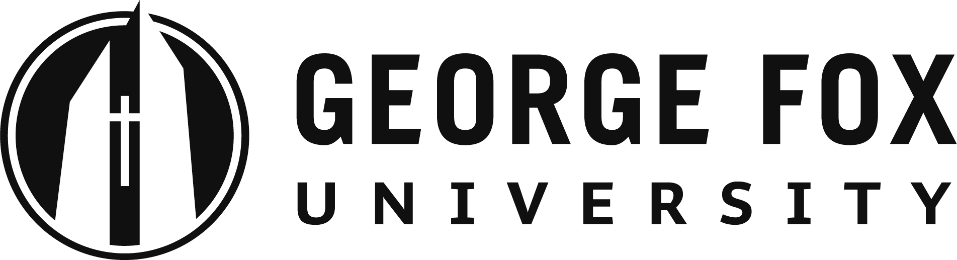 George Fox University