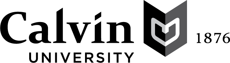 Calvin University