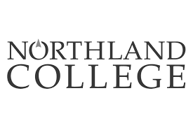 Northland College