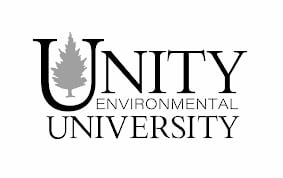 Unity Environmental University