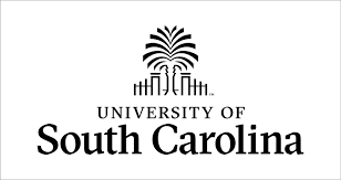 University of South Carolina