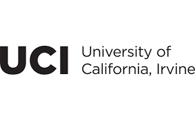 UCI University of California Irvine