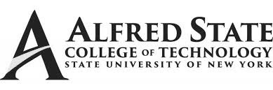 SUNY Alfred State College of Technology