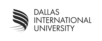 Dallas International University