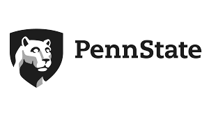 Penn State