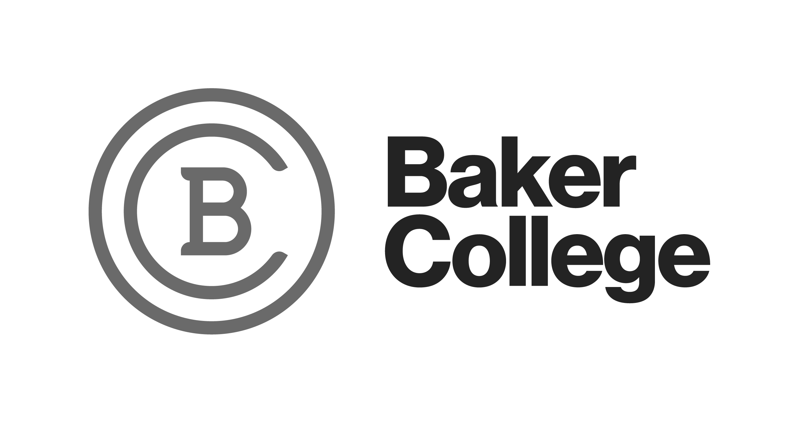 Baker College