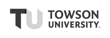 TU Towson University