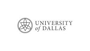 University of Dallas