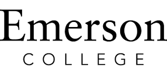 Emerson College