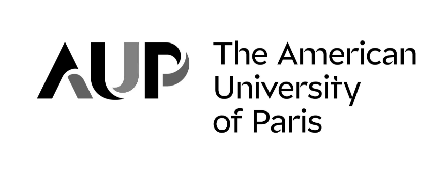 AUP The American University of Paris