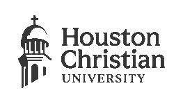 Houston Christian University