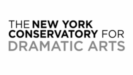 The New York Conservatory for Dramatic Arts