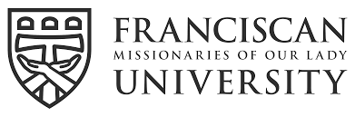 Franciscan Missionaries of Our Lady University