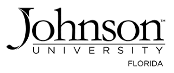 Johnson University Florida