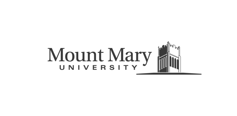 Mount Mary University