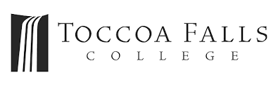 Toccoa Falls College