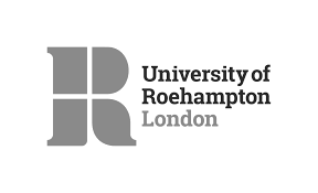 University of Roehampton London