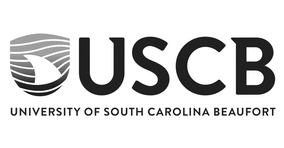 USCB University of South Carolina Beaufort