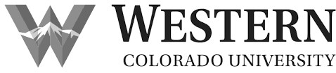Western Colorado University