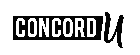 Concord U