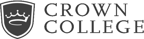 Crown College