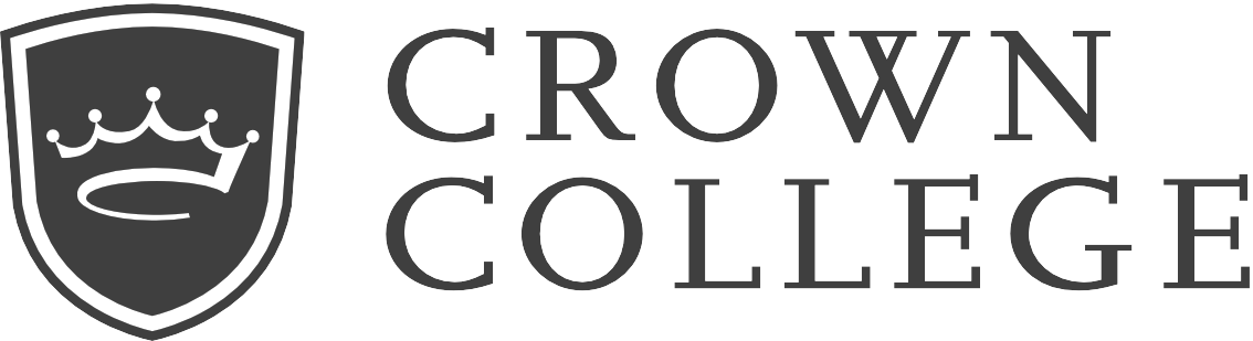 Crown College