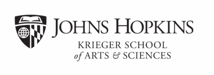 Johns Hopkins Krieger School of Arts & Sciences