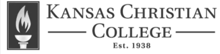Kansas Christian College
