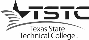 Texas State Technical College