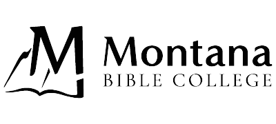 Montana Bible College