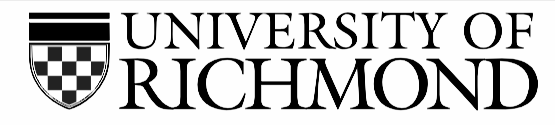 University of Richmond