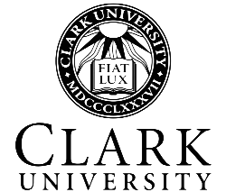 Clark University