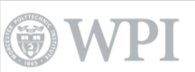 WPI Worchester Polytechnic Institute