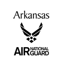 Arkansas Air National Guard