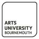 Arts University Bournemouth