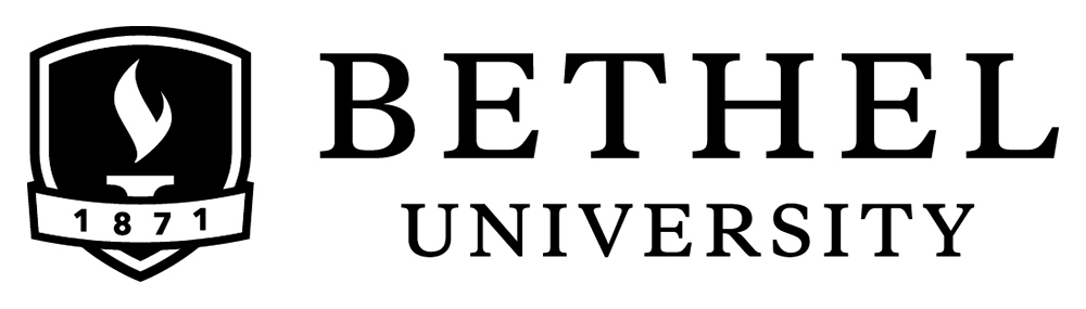 Bethel University