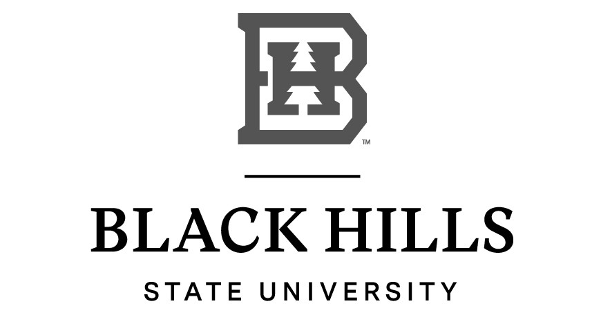 Black Hills State University