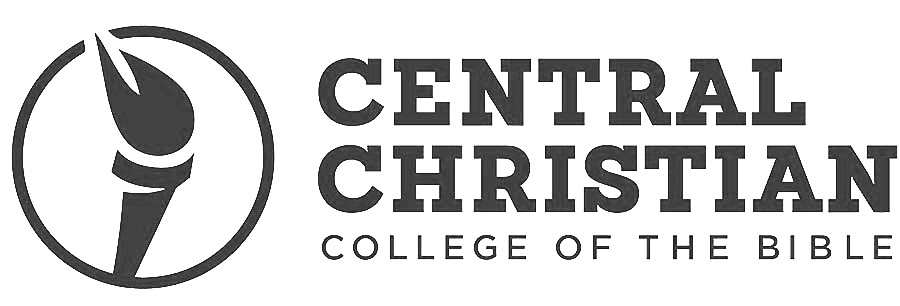 Central Christian College of the Bible