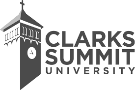 Clarks Summit University
