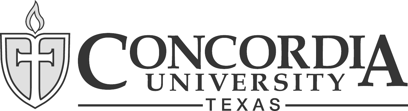 Concordia University Texas