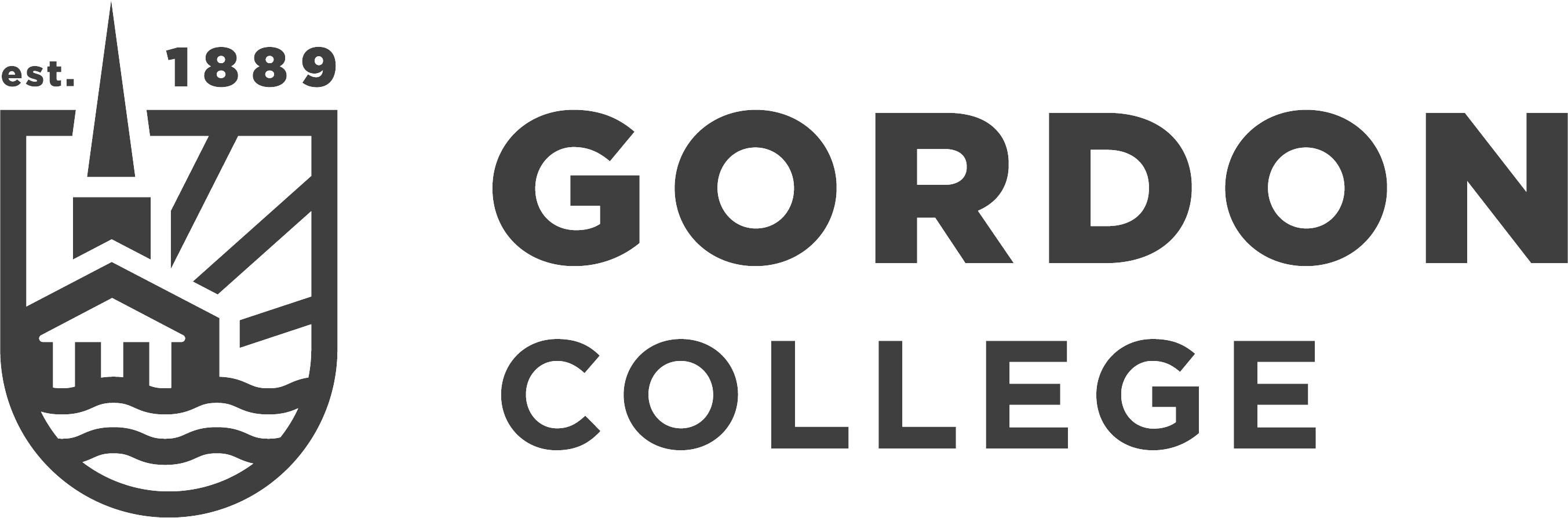 Gordon College