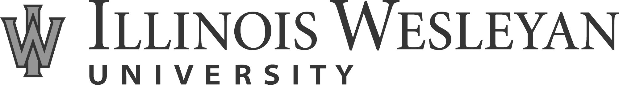 Illinois Wesleyan University