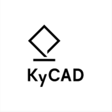 KyCAD