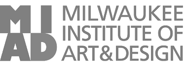 Milwaukee Institute of Art & Design