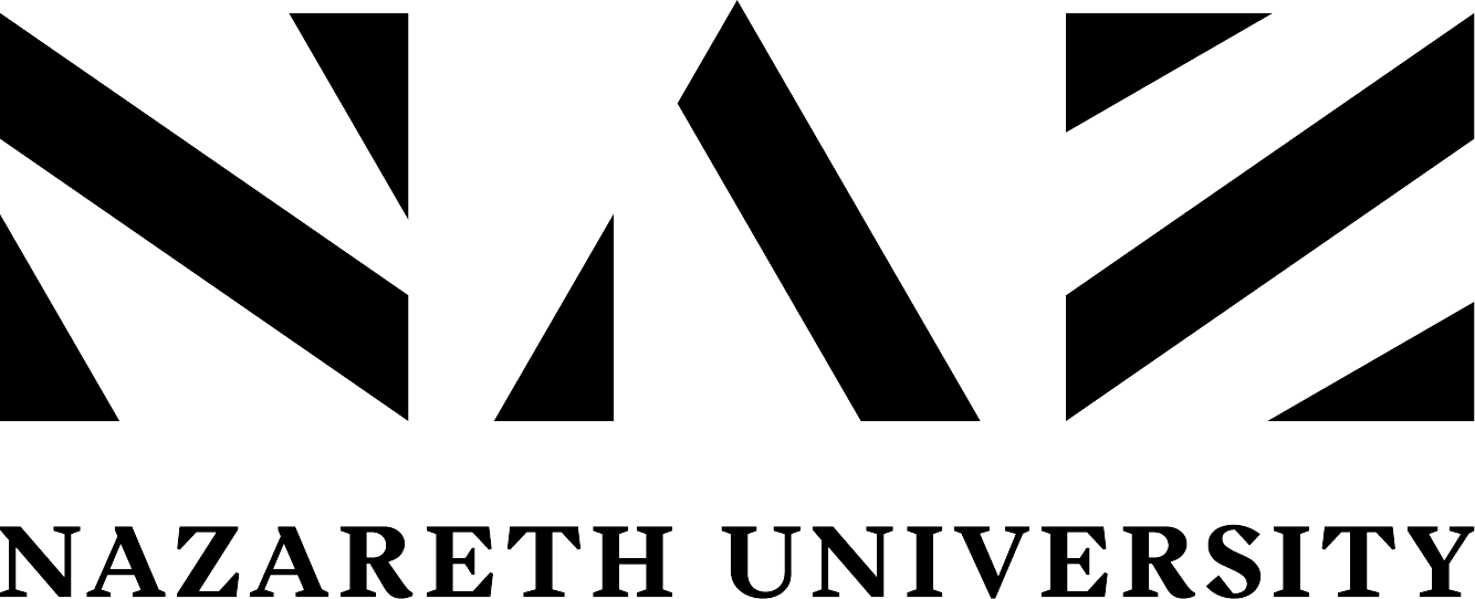 Nazareth University