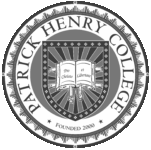 Patrick Henry College